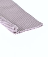 monmimi（モンミミ）小物類（その他） ピンク サイズ:S(60cm位) キッズ/2200633836825