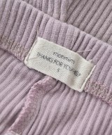 monmimi（モンミミ）小物類（その他） ピンク サイズ:S(60cm位) キッズ/2200633836825