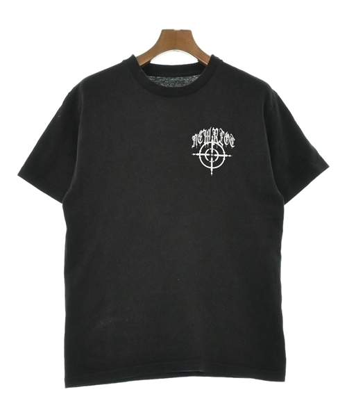 ニューライオットテラー(NEW RIOT TERROR)のNEW RIOT TERROR Tシャツ・カットソー