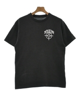 NEW RIOT TERROR Tシャツ・カットソー