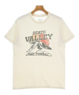 NEWTONE Tシャツ・カットソー