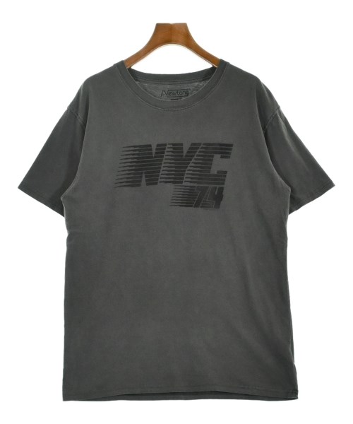 ニュートン(NEWTONE)のNEWTONE Tシャツ・カットソー