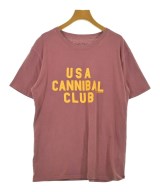 NEWTONE Tシャツ・カットソー