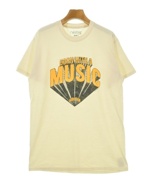 ニュートン(NEWTONE)のNEWTONE Tシャツ・カットソー