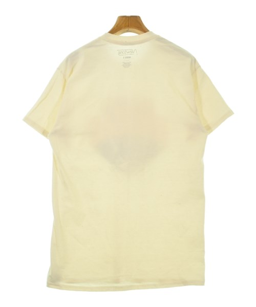 NEWTONE（ニュートン）Tシャツ・カットソー 白 サイズ:1(S位) レディース/2200622210094