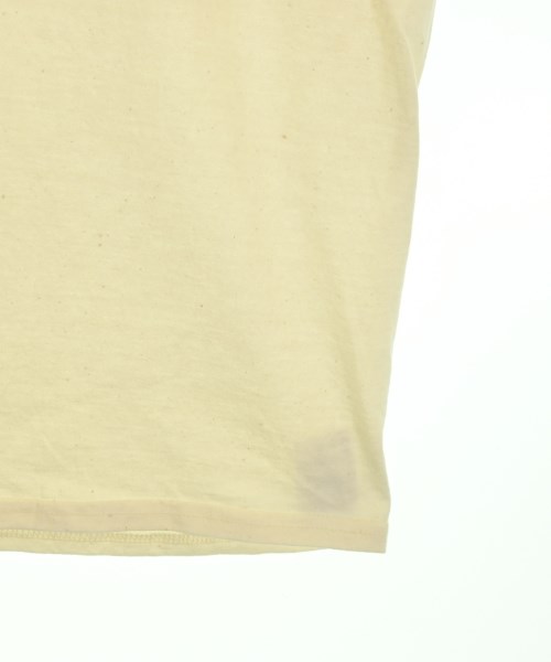 NEWTONE（ニュートン）Tシャツ・カットソー 白 サイズ:1(S位) レディース/2200622210094