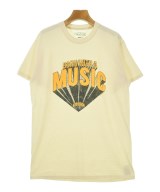 NEWTONE（ニュートン）Tシャツ・カットソー 白 サイズ:1(S位) レディース/2200622210094