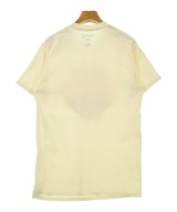 NEWTONE（ニュートン）Tシャツ・カットソー 白 サイズ:1(S位) レディース/2200622210094