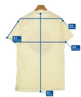 NEWTONE（ニュートン）Tシャツ・カットソー 白 サイズ:1(S位) レディース/2200622210094