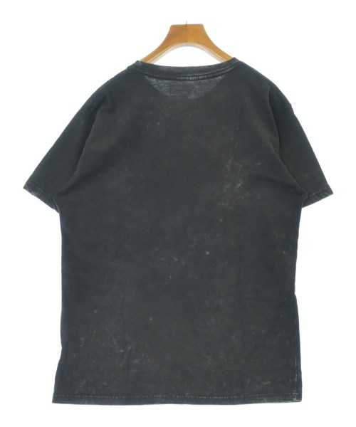 NEWTONE（ニュートン）Tシャツ・カットソー 黒 サイズ:1(S位) レディース/2200618362110