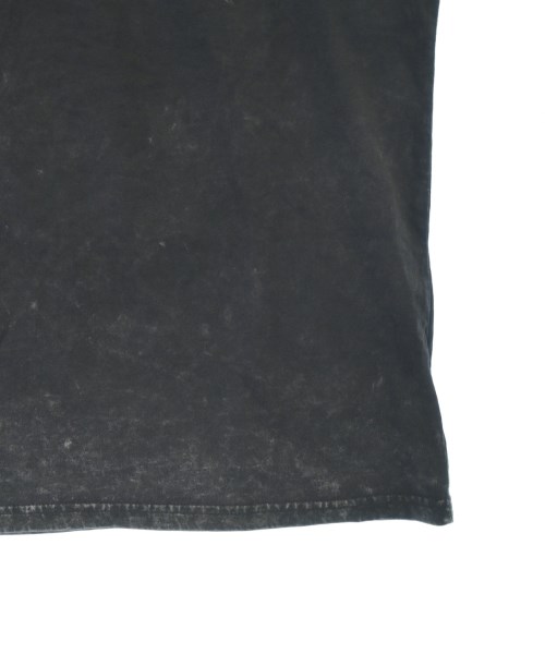 NEWTONE（ニュートン）Tシャツ・カットソー 黒 サイズ:1(S位) レディース/2200618362110