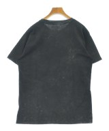 NEWTONE（ニュートン）Tシャツ・カットソー 黒 サイズ:1(S位) レディース/2200618362110