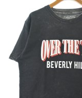 NEWTONE（ニュートン）Tシャツ・カットソー 黒 サイズ:1(S位) レディース/2200618362110