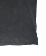 NEWTONE（ニュートン）Tシャツ・カットソー 黒 サイズ:1(S位) レディース/2200618362110