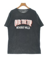 NEWTONE Tシャツ・カットソー