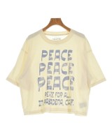 NEWTONE Tシャツ・カットソー