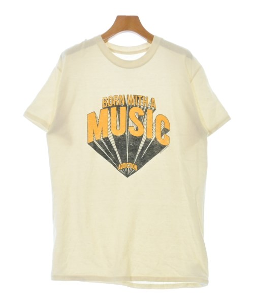ニュートン(NEWTONE)のNEWTONE Tシャツ・カットソー