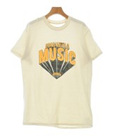 NEWTONE Tシャツ・カットソー