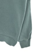 NEWTONE（ニュートン）スウェット 緑 サイズ:0(XS位) レディース/2200675034012