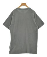 NEWTONE（ニュートン）Tシャツ・カットソー グレー サイズ:1(S位) レディース/2200675721066