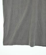 NEWTONE（ニュートン）Tシャツ・カットソー グレー サイズ:1(S位) レディース/2200675721066