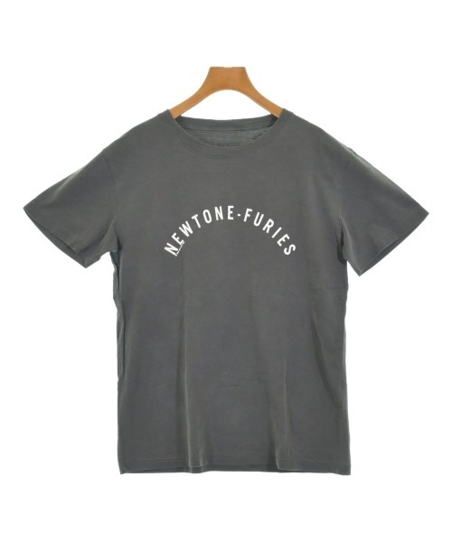 NEWTONE(ニュートン)のTシャツ・カットソー サイズ:1(S位) 2,700円