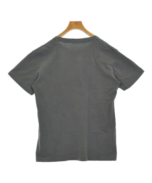 NEWTONE（ニュートン）Tシャツ・カットソー グレー サイズ:1(S位) レディース/2200714017075