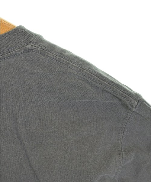 NEWTONE（ニュートン）Tシャツ・カットソー グレー サイズ:1(S位) レディース/2200714017075
