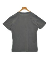 NEWTONE（ニュートン）Tシャツ・カットソー グレー サイズ:1(S位) レディース/2200714017075