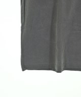 NEWTONE（ニュートン）Tシャツ・カットソー グレー サイズ:1(S位) レディース/2200714017075