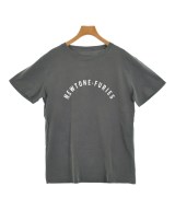 NEWTONE Tシャツ・カットソー