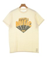 NEWTONE Tシャツ・カットソー