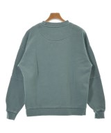 NEWTONE（ニュートン）スウェット 緑 サイズ:0(XS位) メンズ/2200639794471