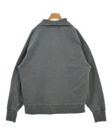 NEWTONE（ニュートン）スウェット グレー サイズ:2(M位) レディース/2200646517018