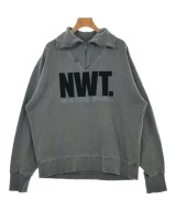 NEWTONE スウェット