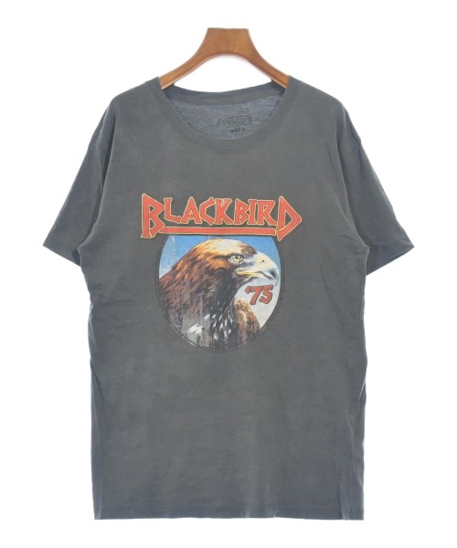NEWTONE(ニュートン)のTシャツ・カットソー サイズ:1(S位) 2,700円