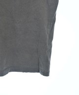 NEWTONE（ニュートン）Tシャツ・カットソー グレー サイズ:1(S位) レディース/2200708621059