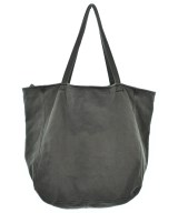 NEWTONE（ニュートン）トートバッグ グレー サイズ:- メンズ/2200665139062