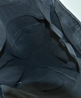 NEWTONE（ニュートン）トートバッグ グレー サイズ:- メンズ/2200665139062