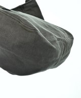 NEWTONE（ニュートン）トートバッグ グレー サイズ:- メンズ/2200665139062