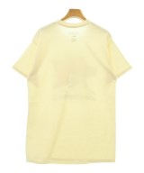 NEWTONE（ニュートン）Tシャツ・カットソー ベージュ サイズ:1(S位) レディース/2200725387075