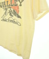 NEWTONE（ニュートン）Tシャツ・カットソー ベージュ サイズ:1(S位) レディース/2200725387075