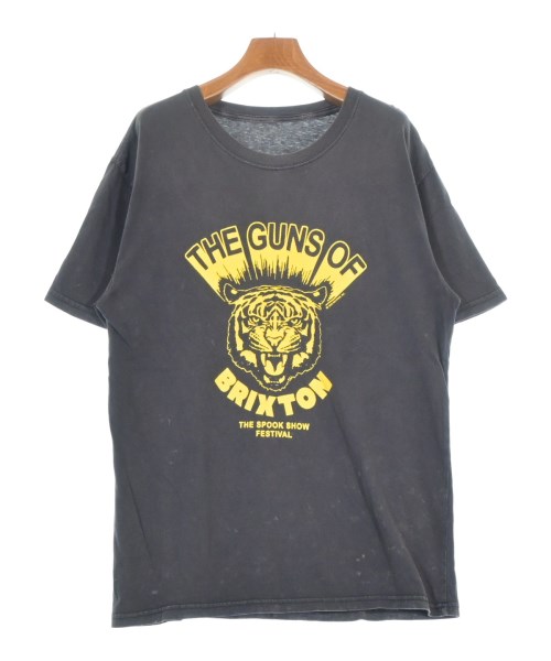 NEWTONE(ニュートン)Tシャツ・カットソー グレー サイズ:-(M位)/2200671690212