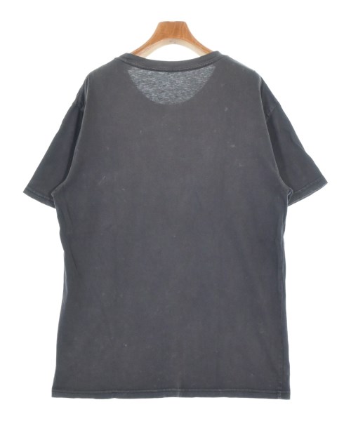 NEWTONE（ニュートン）Tシャツ・カットソー グレー サイズ:-(M位) レディース/2200671690212