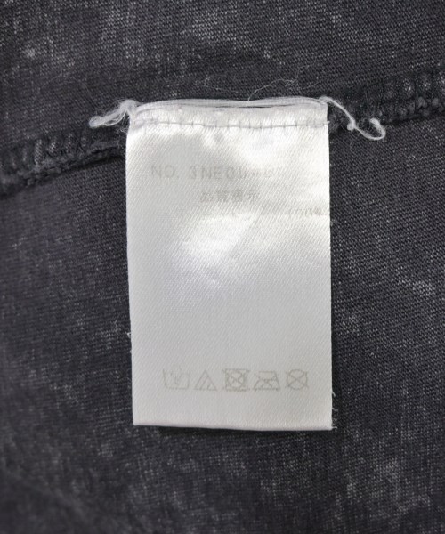 NEWTONE（ニュートン）Tシャツ・カットソー グレー サイズ:-(M位) レディース/2200671690212