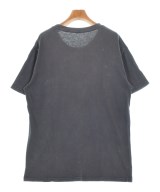 NEWTONE（ニュートン）Tシャツ・カットソー グレー サイズ:-(M位) レディース/2200671690212