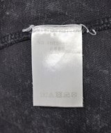NEWTONE（ニュートン）Tシャツ・カットソー グレー サイズ:-(M位) レディース/2200671690212