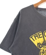 NEWTONE（ニュートン）Tシャツ・カットソー グレー サイズ:-(M位) レディース/2200671690212