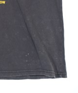 NEWTONE（ニュートン）Tシャツ・カットソー グレー サイズ:-(M位) レディース/2200671690212