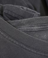 NEWTONE（ニュートン）Tシャツ・カットソー グレー サイズ:-(M位) レディース/2200671690212
